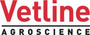 Vetline Agroscience