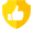 Ліцензоване виробництво