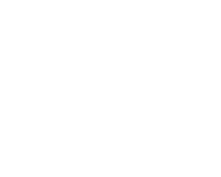 Serum