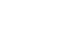 Therapeutic drugs