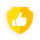 Original pruduct
